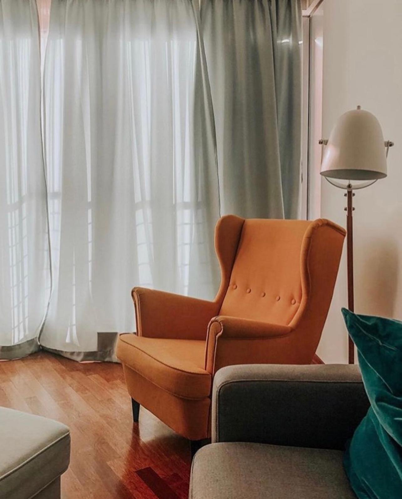 Apartamento Ustronne Zacisze Ustroń Zdrój Zeta Park Exterior foto