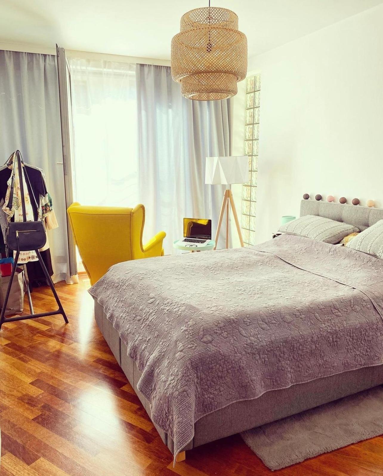 Apartamento Ustronne Zacisze Ustroń Zdrój Zeta Park Exterior foto